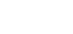 White icon of the front of an off-road vehicle
